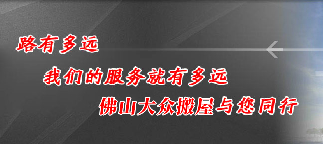 ABUIABACGAAgi6KfpQYowPKsggYwiAU4oQI