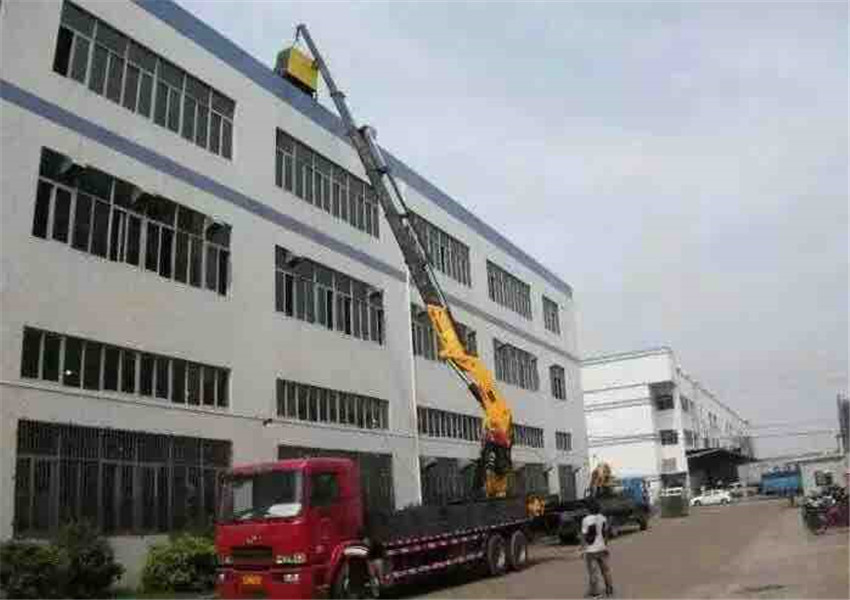 ABUIABACGAAgr6OfpQYot-ig4gMw0gY42AQ